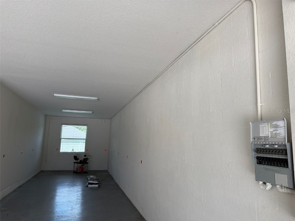 2821 Cypress Bowl Road Lutz FL 33558 S5132666 image49