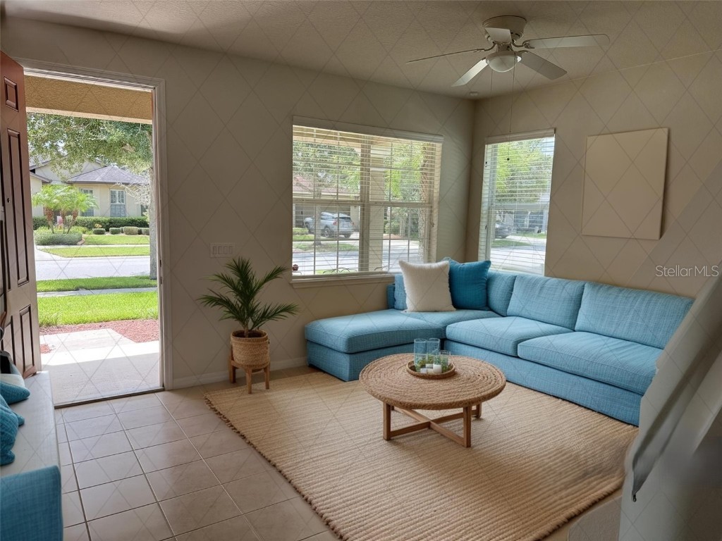 2821 Cypress Bowl Road Lutz FL 33558 S5132666 image5