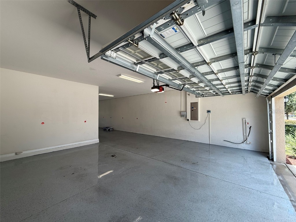 2821 Cypress Bowl Road Lutz FL 33558 S5132666 image50