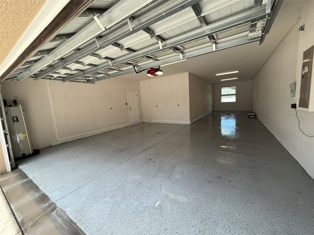 2821 Cypress Bowl Road Lutz FL 33558 S5132666 image51