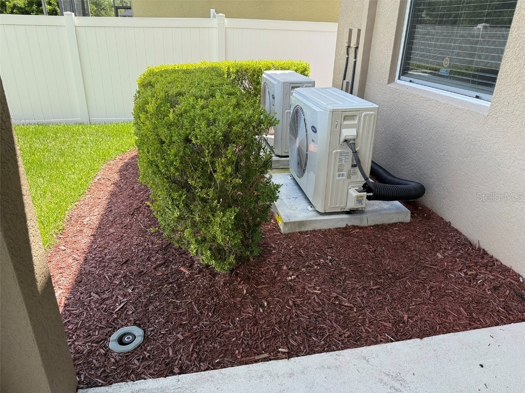 2821 Cypress Bowl Road Lutz FL 33558 S5132666 image52