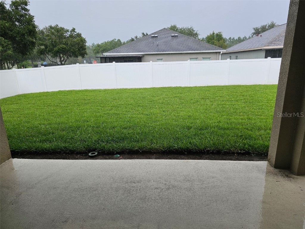 2821 Cypress Bowl Road Lutz FL 33558 S5132666 image53