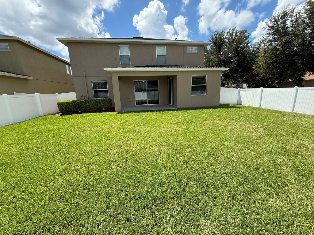 2821 Cypress Bowl Road Lutz FL 33558 S5132666 image54