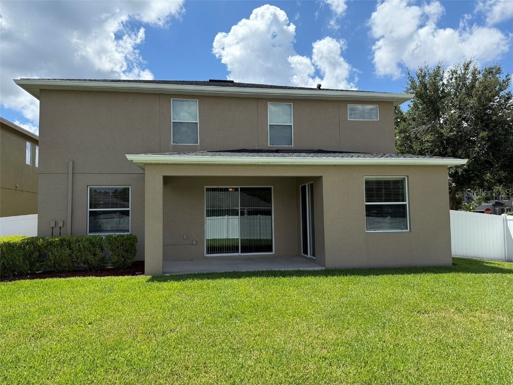 2821 Cypress Bowl Road Lutz FL 33558 S5132666 image55