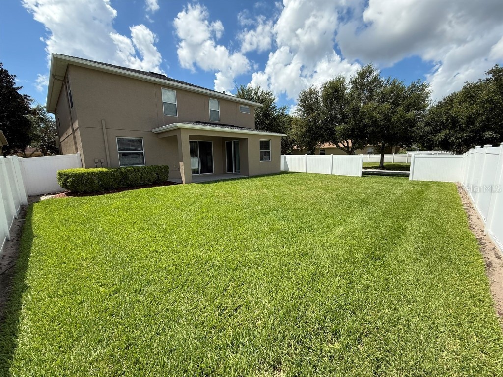 2821 Cypress Bowl Road Lutz FL 33558 S5132666 image56
