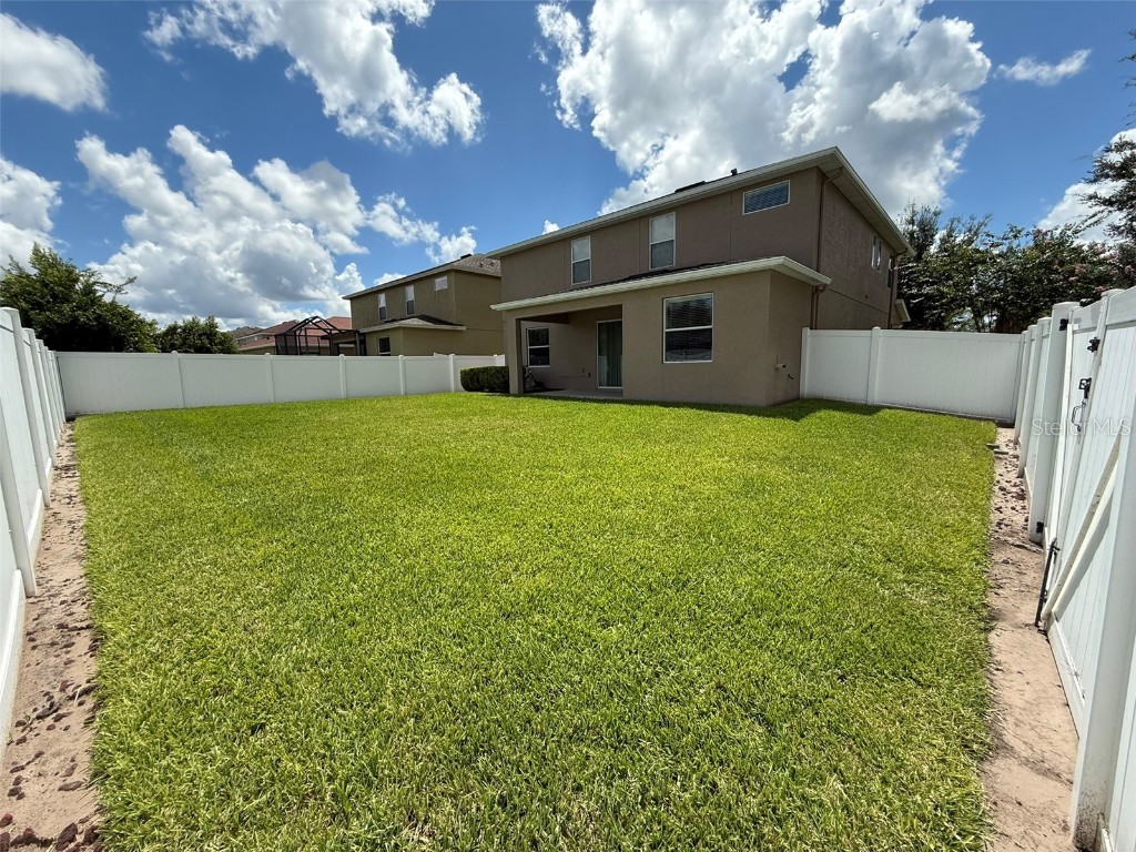 2821 Cypress Bowl Road Lutz FL 33558 S5132666 image57