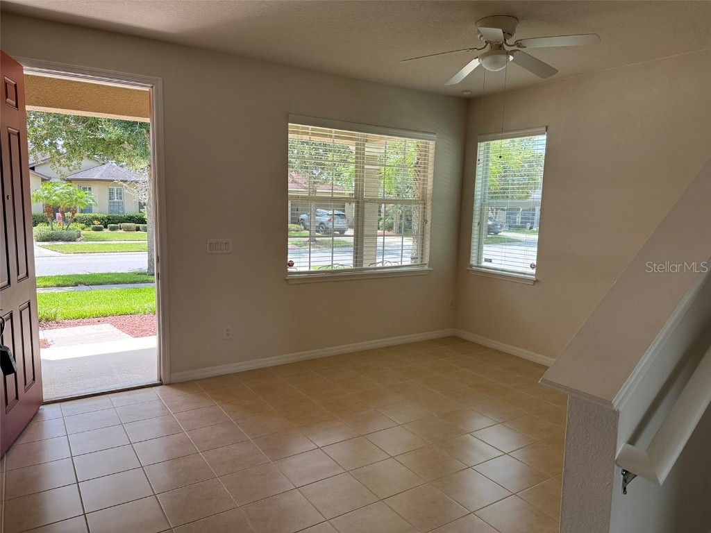 2821 Cypress Bowl Road Lutz FL 33558 S5132666 image6