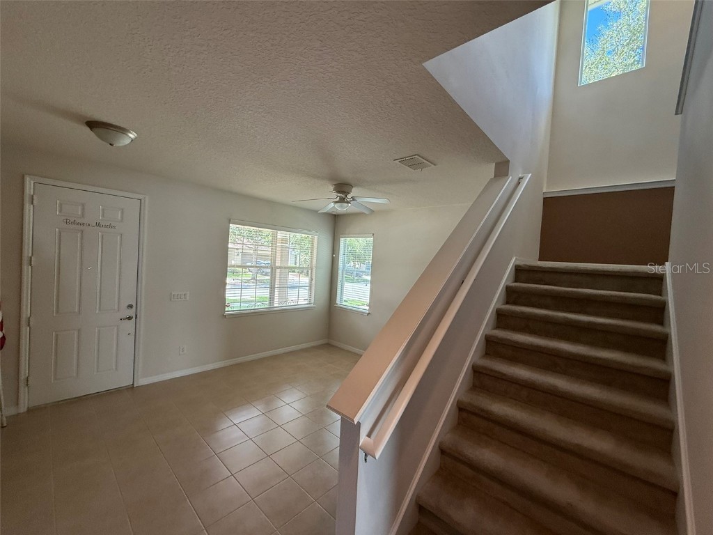 2821 Cypress Bowl Road Lutz FL 33558 S5132666 image7