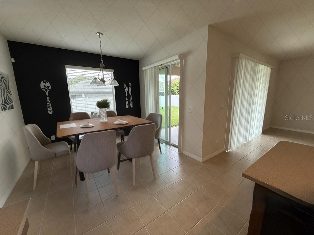 2821 Cypress Bowl Road Lutz FL 33558 S5132666 image8