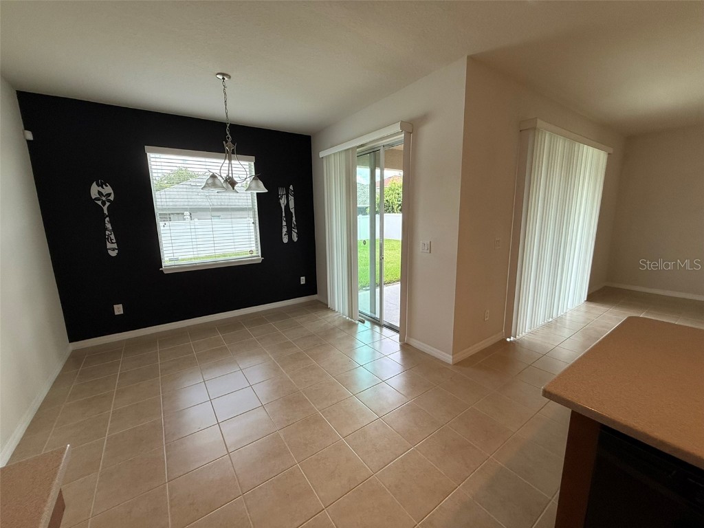 2821 Cypress Bowl Road Lutz FL 33558 S5132666 image9