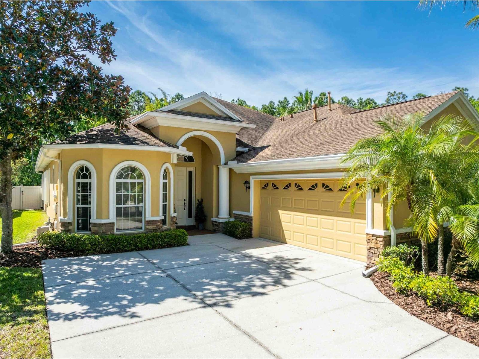 2821 Devonoak Boulevard Land O Lakes FL 34638 TB8482370 image1