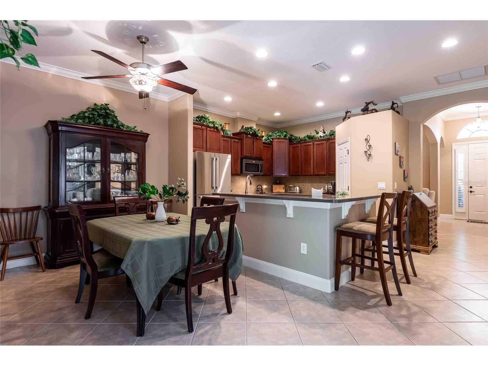 2821 Devonoak Boulevard Land O Lakes FL 34638 TB8482370 image10