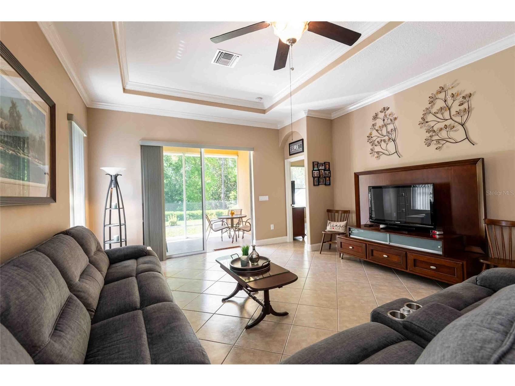 2821 Devonoak Boulevard Land O Lakes FL 34638 TB8482370 image11