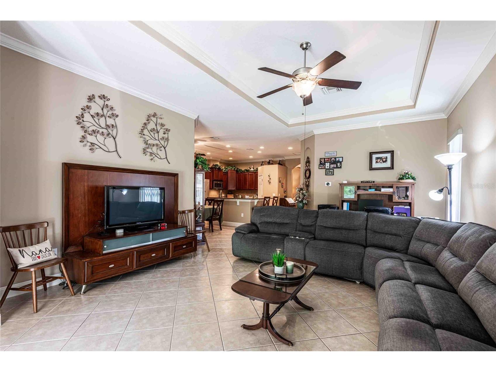 2821 Devonoak Boulevard Land O Lakes FL 34638 TB8482370 image12