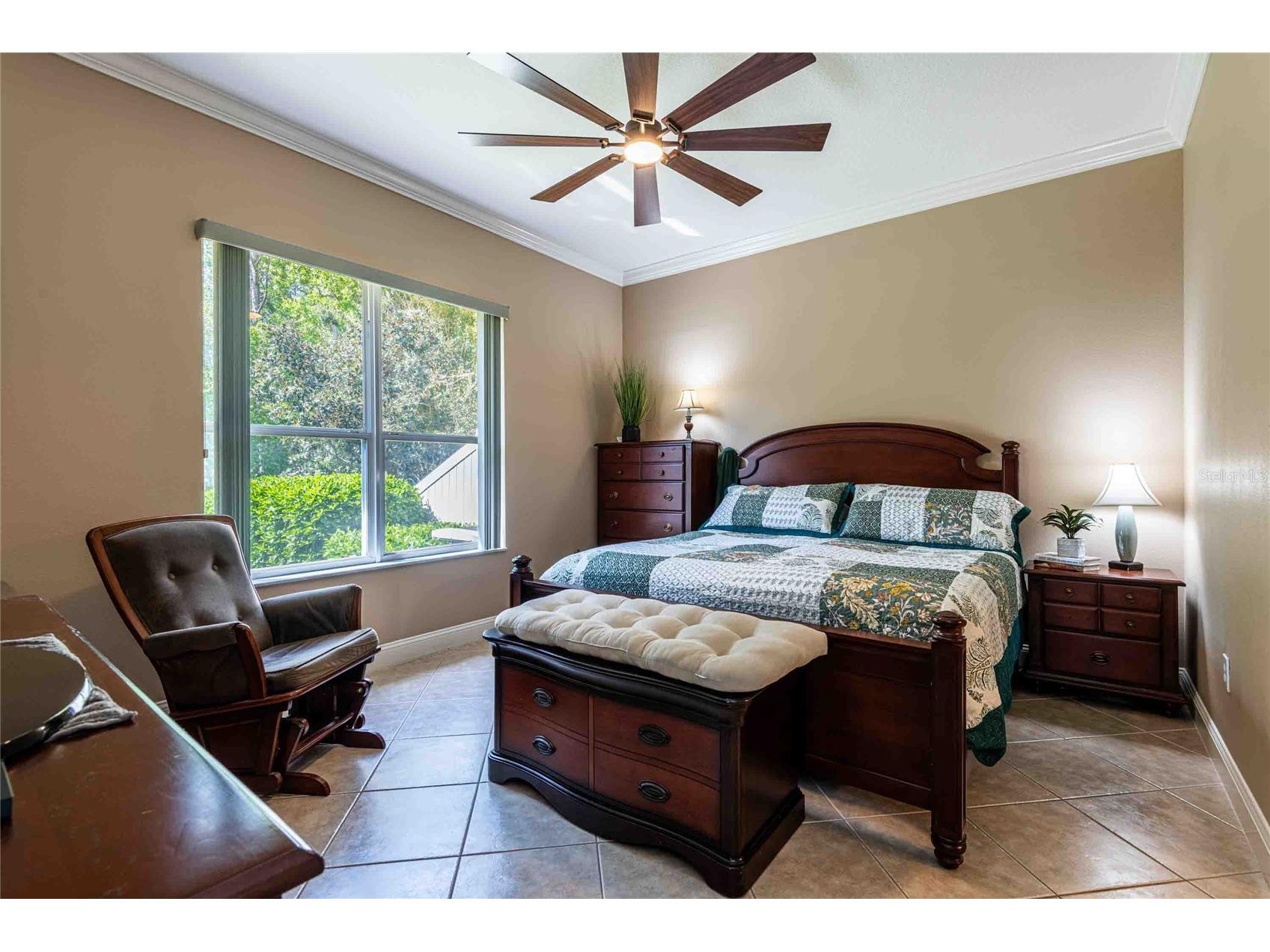 2821 Devonoak Boulevard Land O Lakes FL 34638 TB8482370 image13