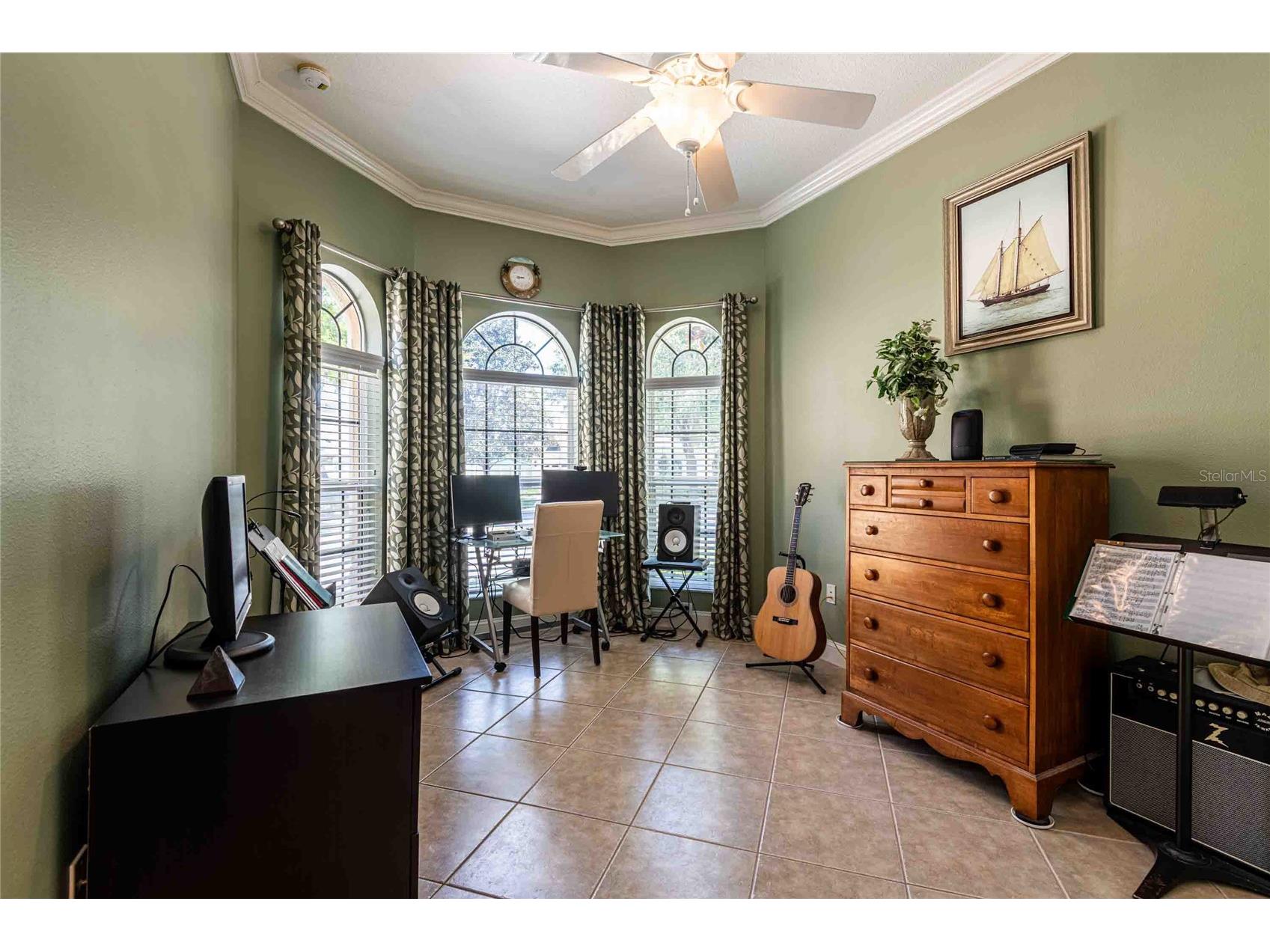2821 Devonoak Boulevard Land O Lakes FL 34638 TB8482370 image15