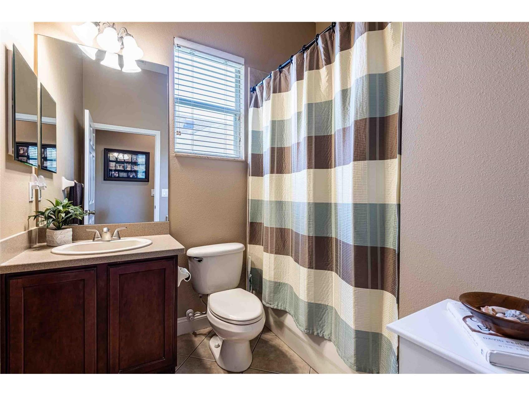 2821 Devonoak Boulevard Land O Lakes FL 34638 TB8482370 image16