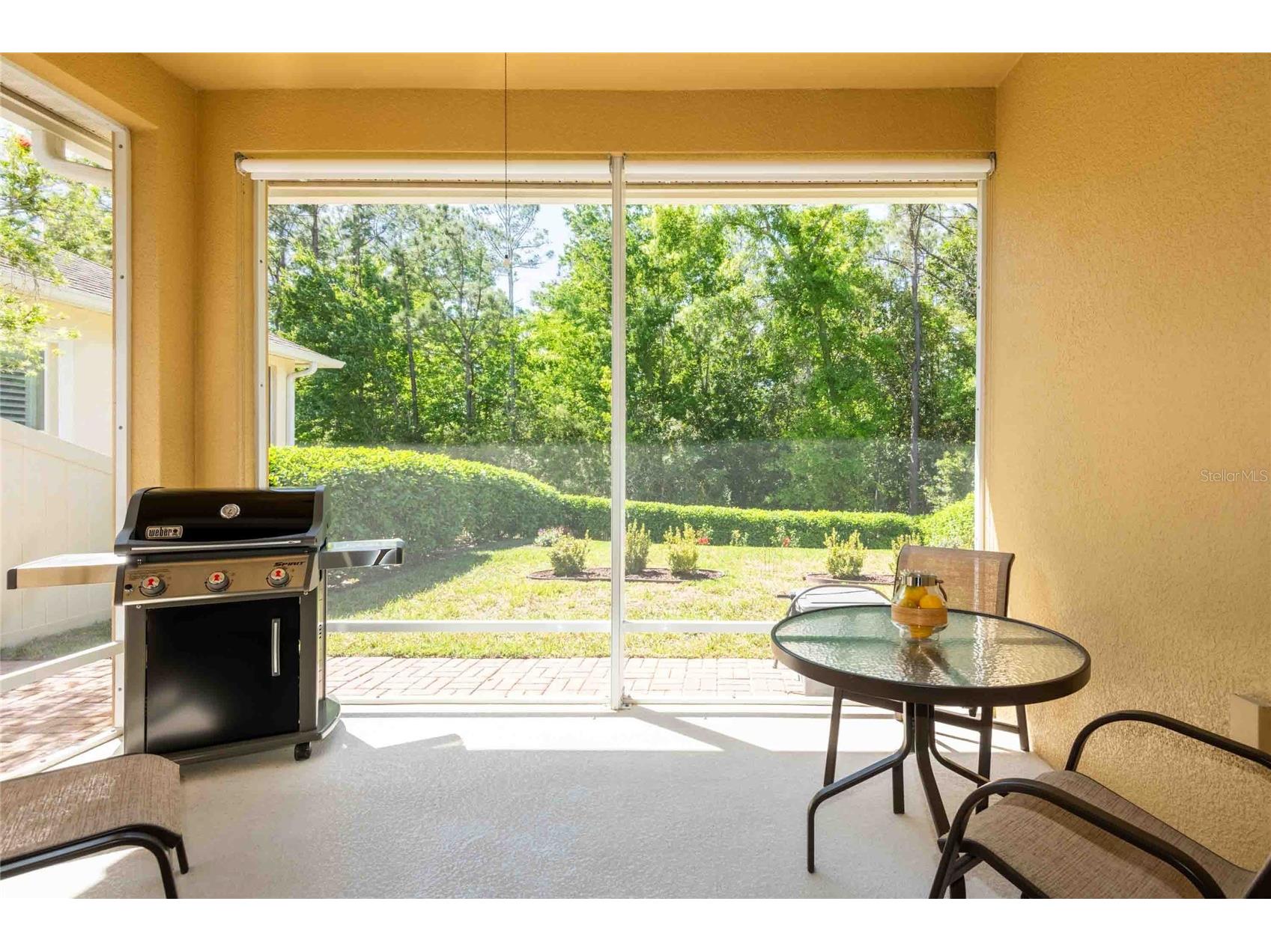 2821 Devonoak Boulevard Land O Lakes FL 34638 TB8482370 image18