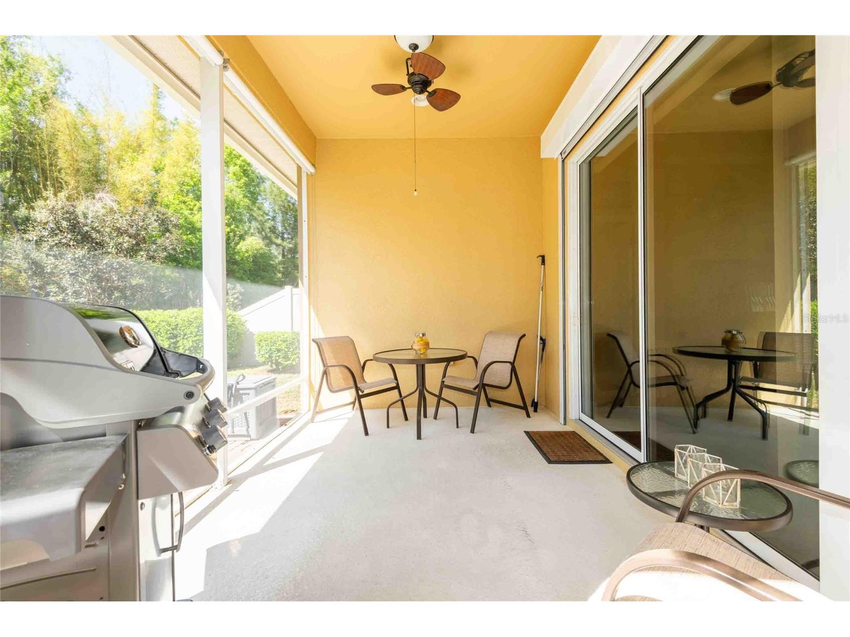 2821 Devonoak Boulevard Land O Lakes FL 34638 TB8482370 image19