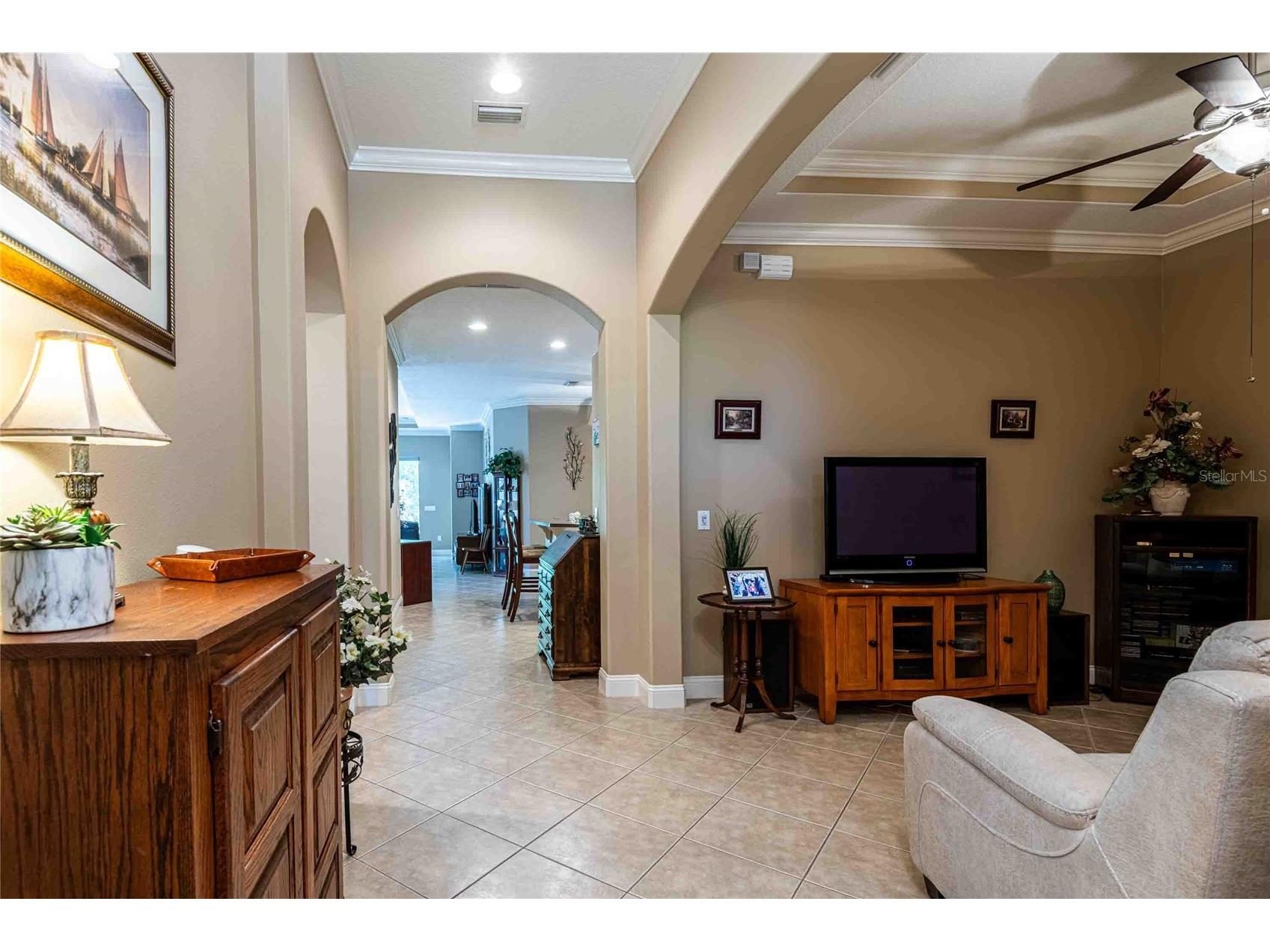 2821 Devonoak Boulevard Land O Lakes FL 34638 TB8482370 image2
