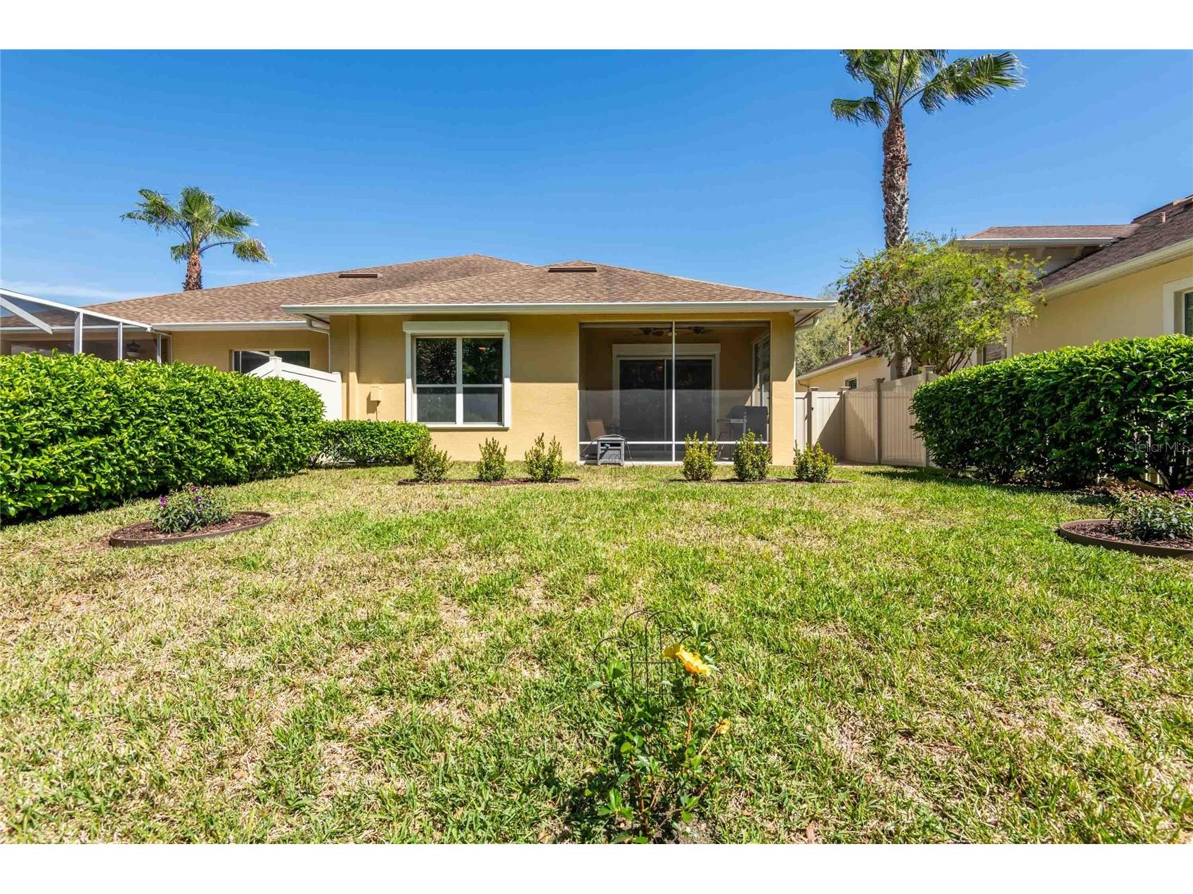 2821 Devonoak Boulevard Land O Lakes FL 34638 TB8482370 image22