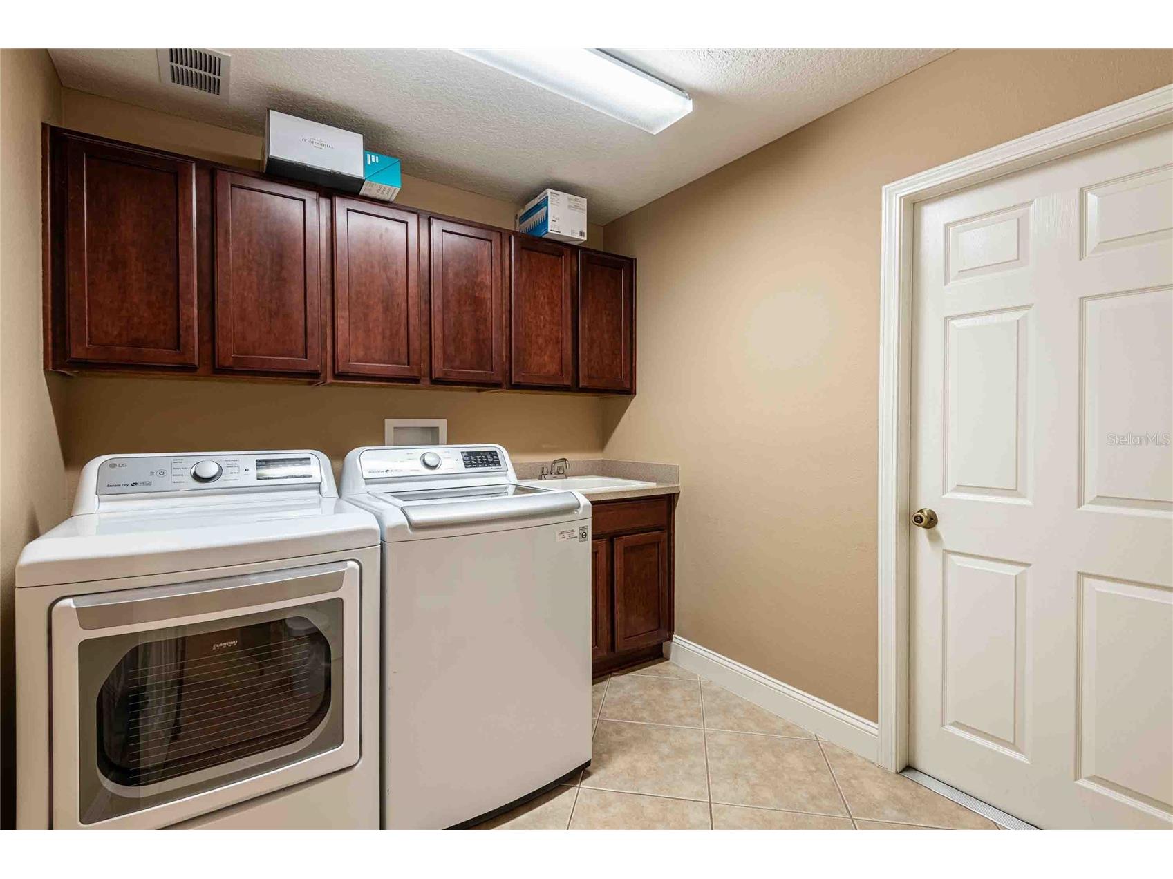 2821 Devonoak Boulevard Land O Lakes FL 34638 TB8482370 image23