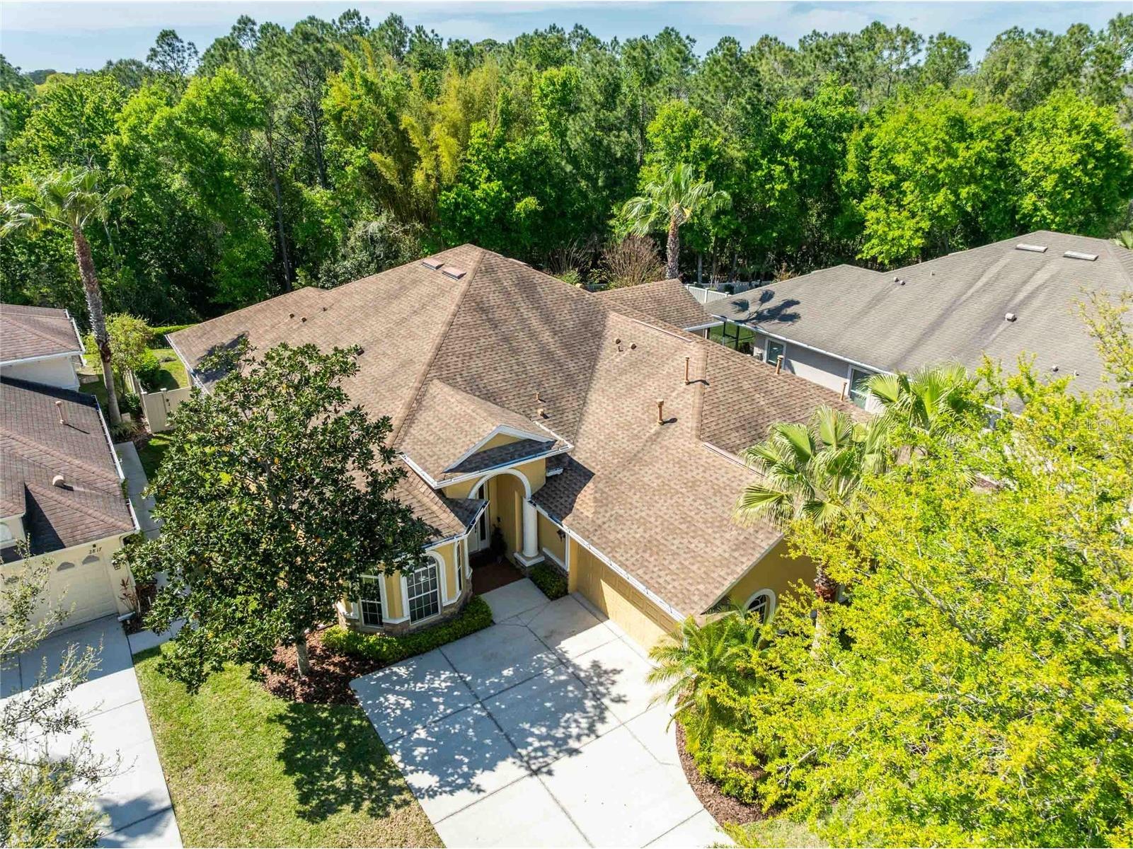 2821 Devonoak Boulevard Land O Lakes FL 34638 TB8482370 image24