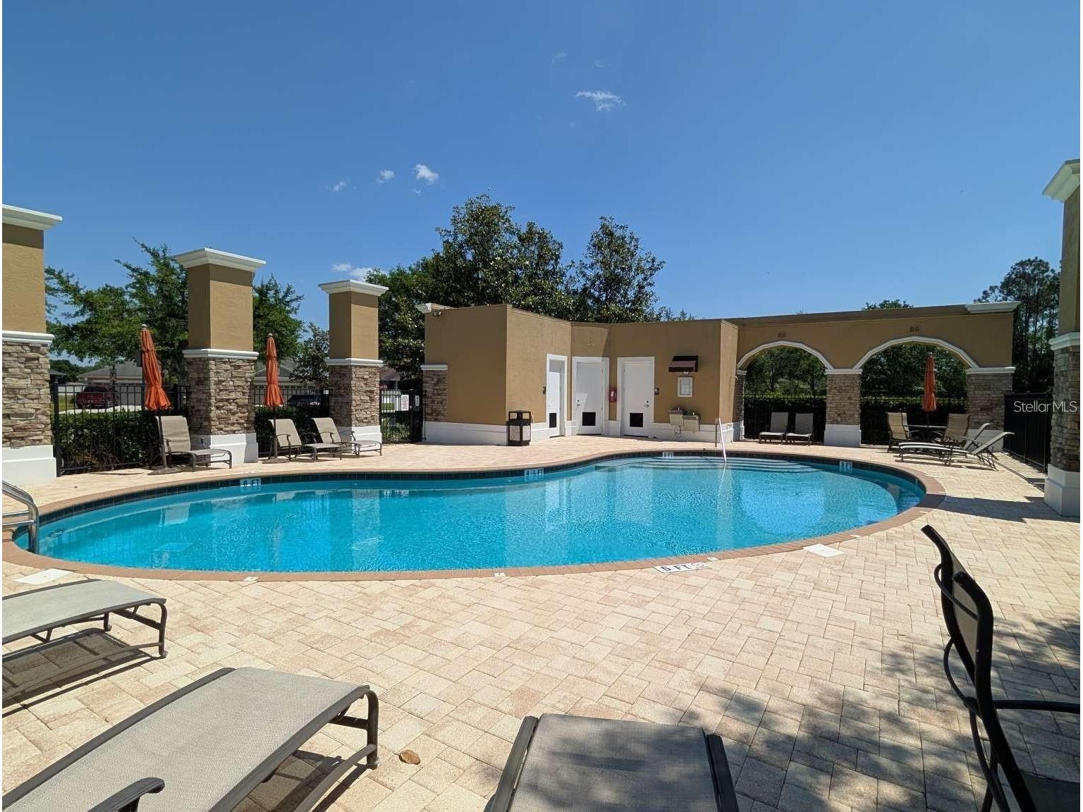 2821 Devonoak Boulevard Land O Lakes FL 34638 TB8482370 image25