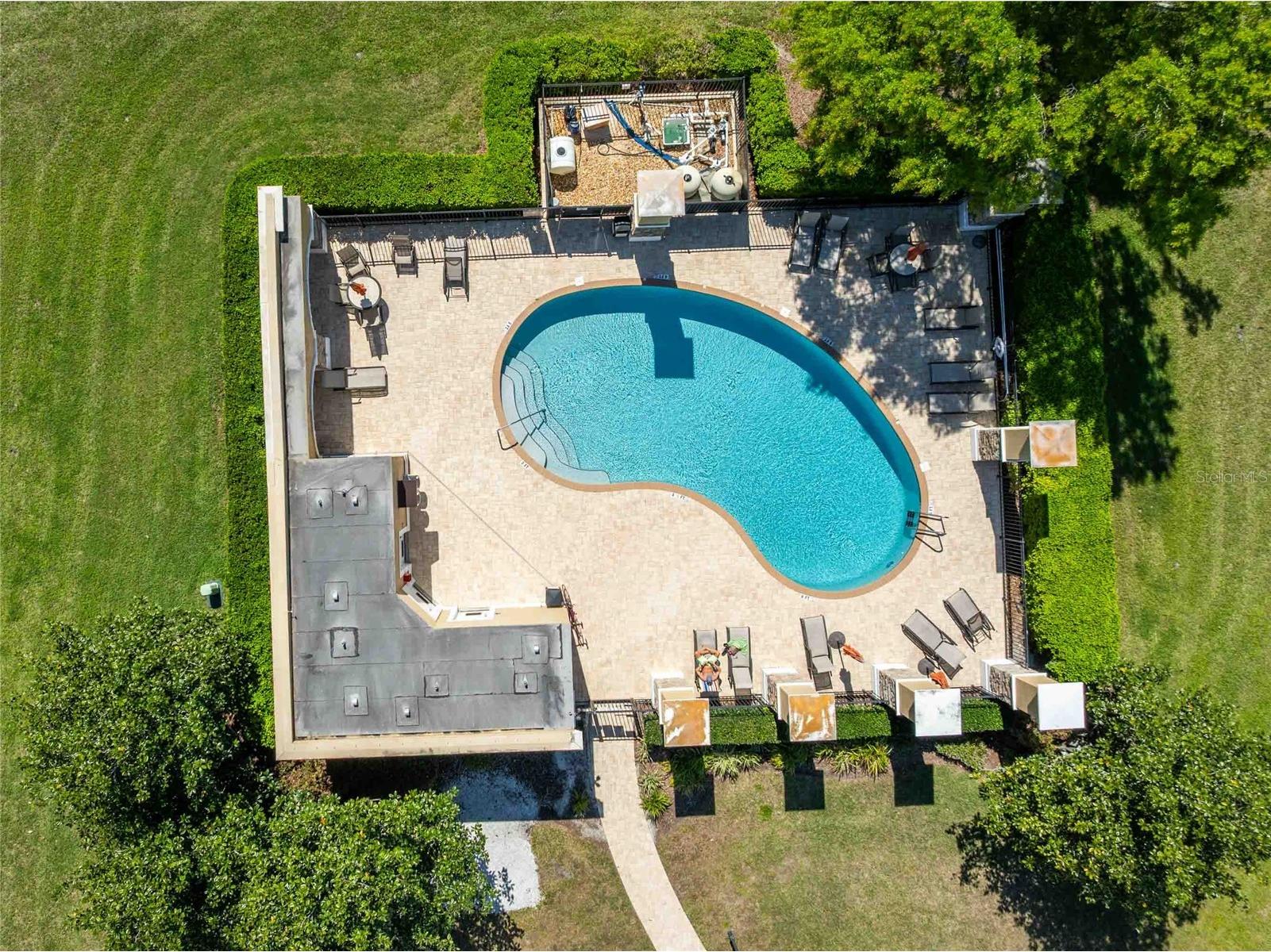 2821 Devonoak Boulevard Land O Lakes FL 34638 TB8482370 image26