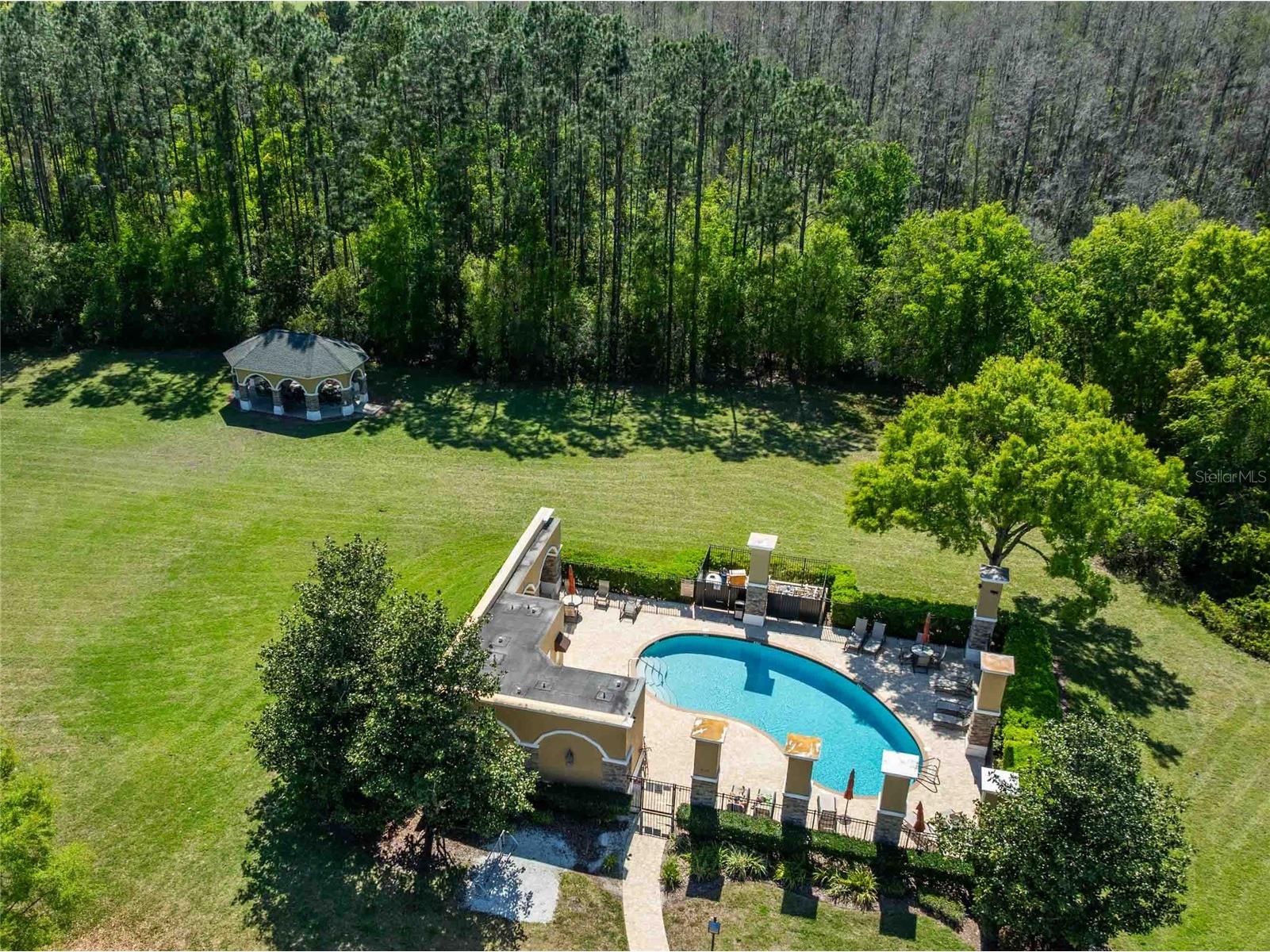 2821 Devonoak Boulevard Land O Lakes FL 34638 TB8482370 image27