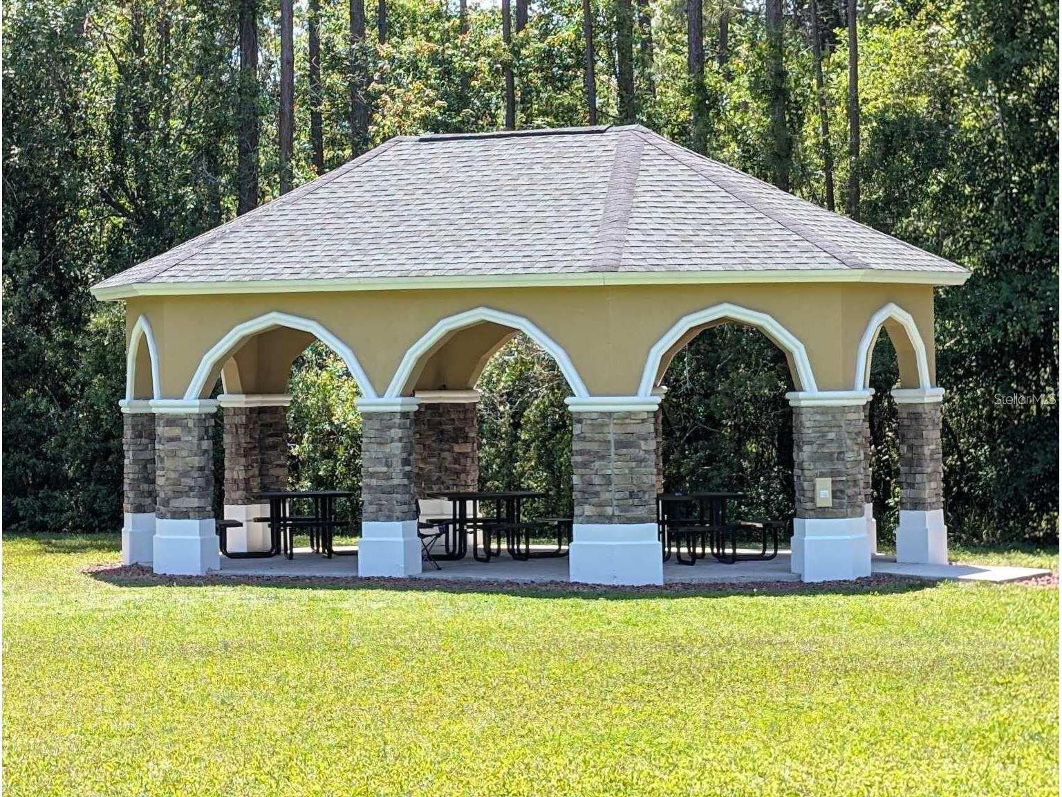 2821 Devonoak Boulevard Land O Lakes FL 34638 TB8482370 image28