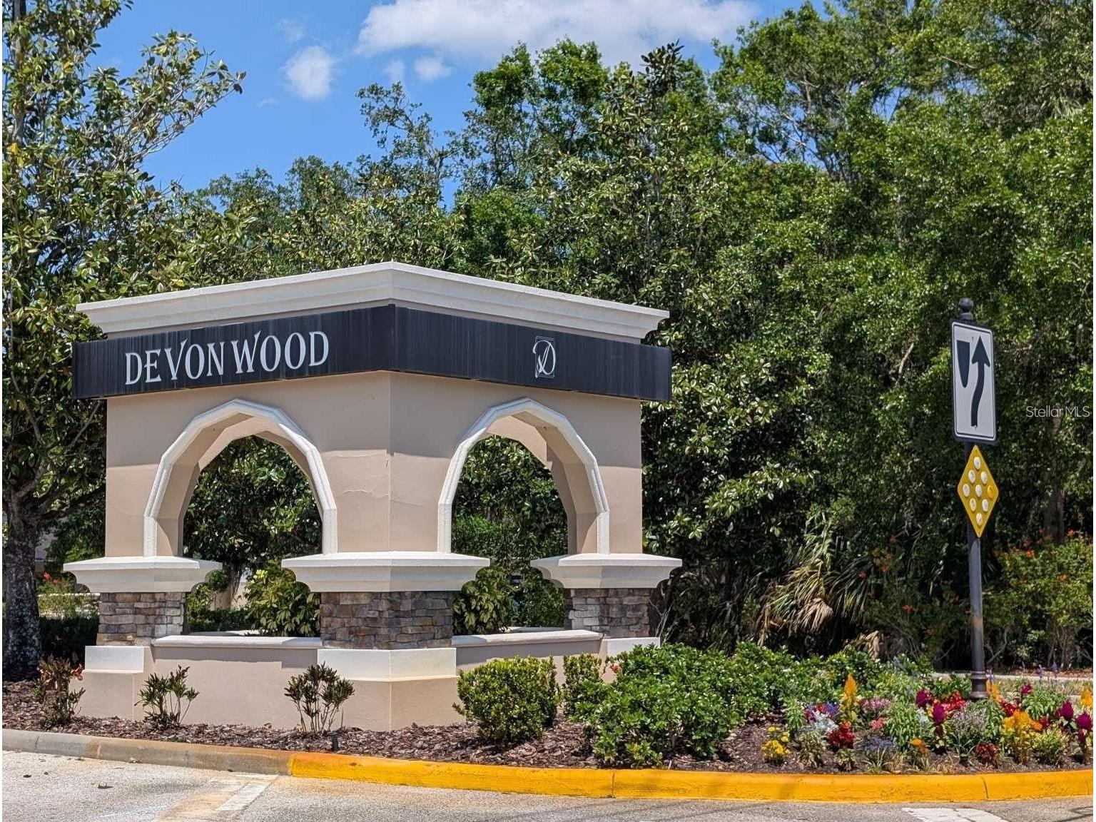 2821 Devonoak Boulevard Land O Lakes FL 34638 TB8482370 image29