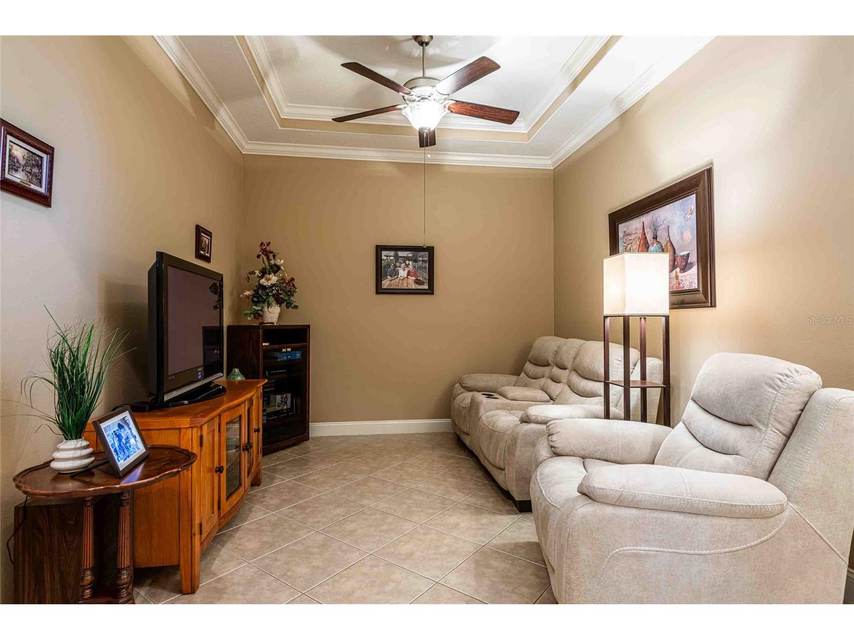 2821 Devonoak Boulevard Land O Lakes FL 34638 TB8482370 image3