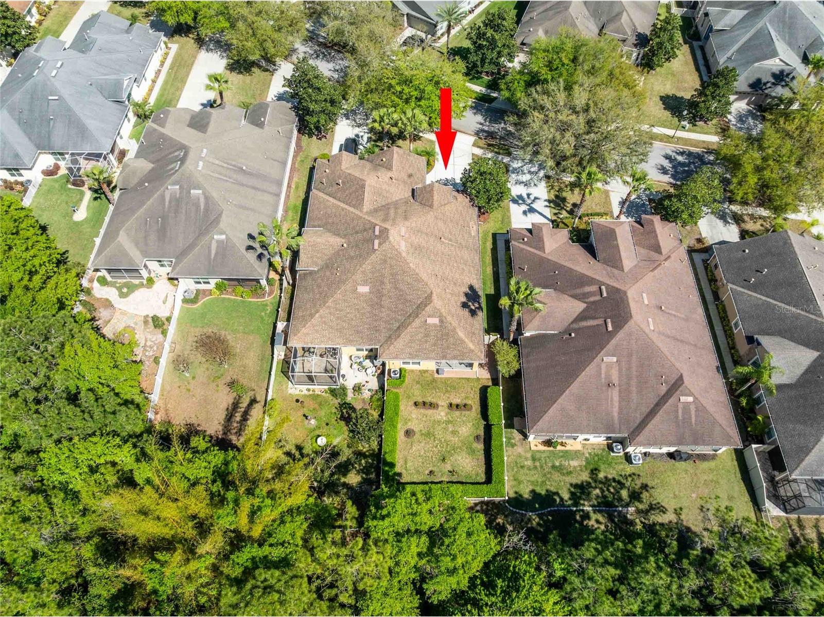2821 Devonoak Boulevard Land O Lakes FL 34638 TB8482370 image30
