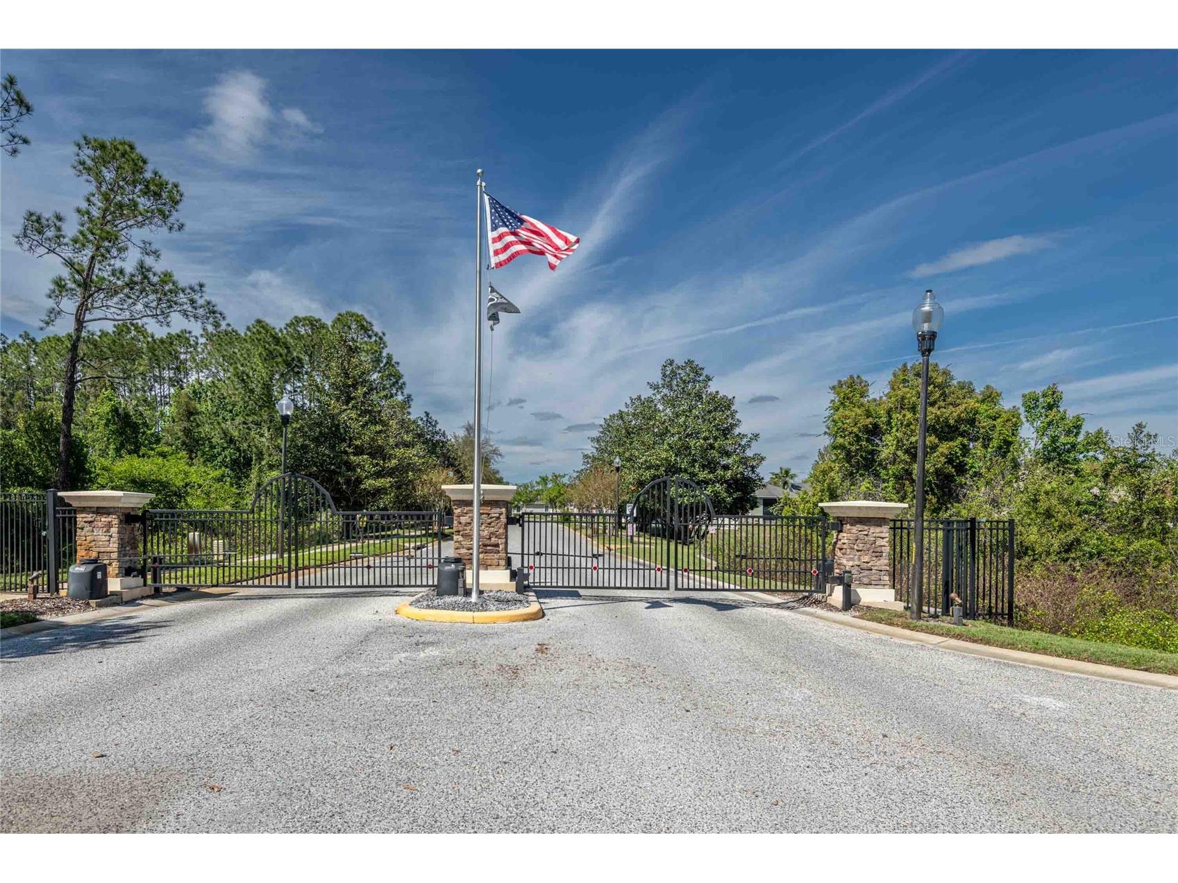2821 Devonoak Boulevard Land O Lakes FL 34638 TB8482370 image32