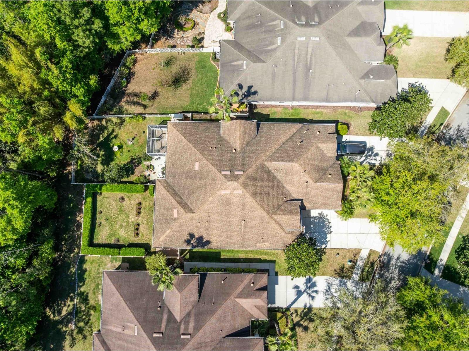 2821 Devonoak Boulevard Land O Lakes FL 34638 TB8482370 image33