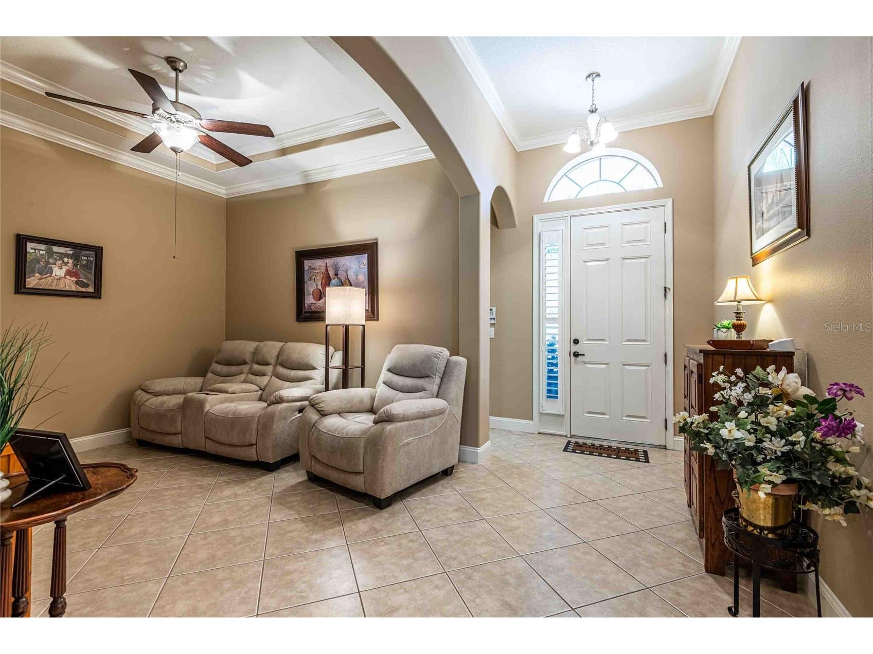 2821 Devonoak Boulevard Land O Lakes FL 34638 TB8482370 image4