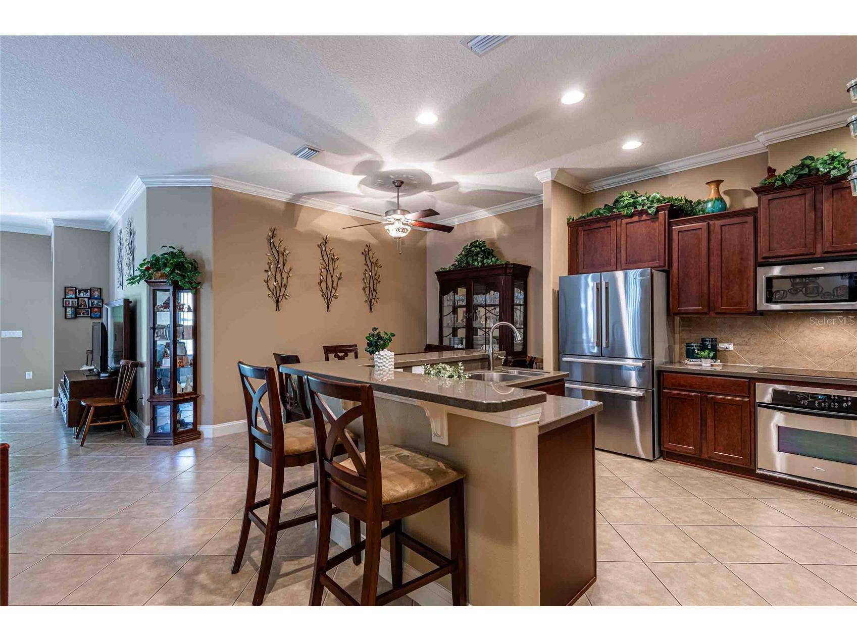 2821 Devonoak Boulevard Land O Lakes FL 34638 TB8482370 image5