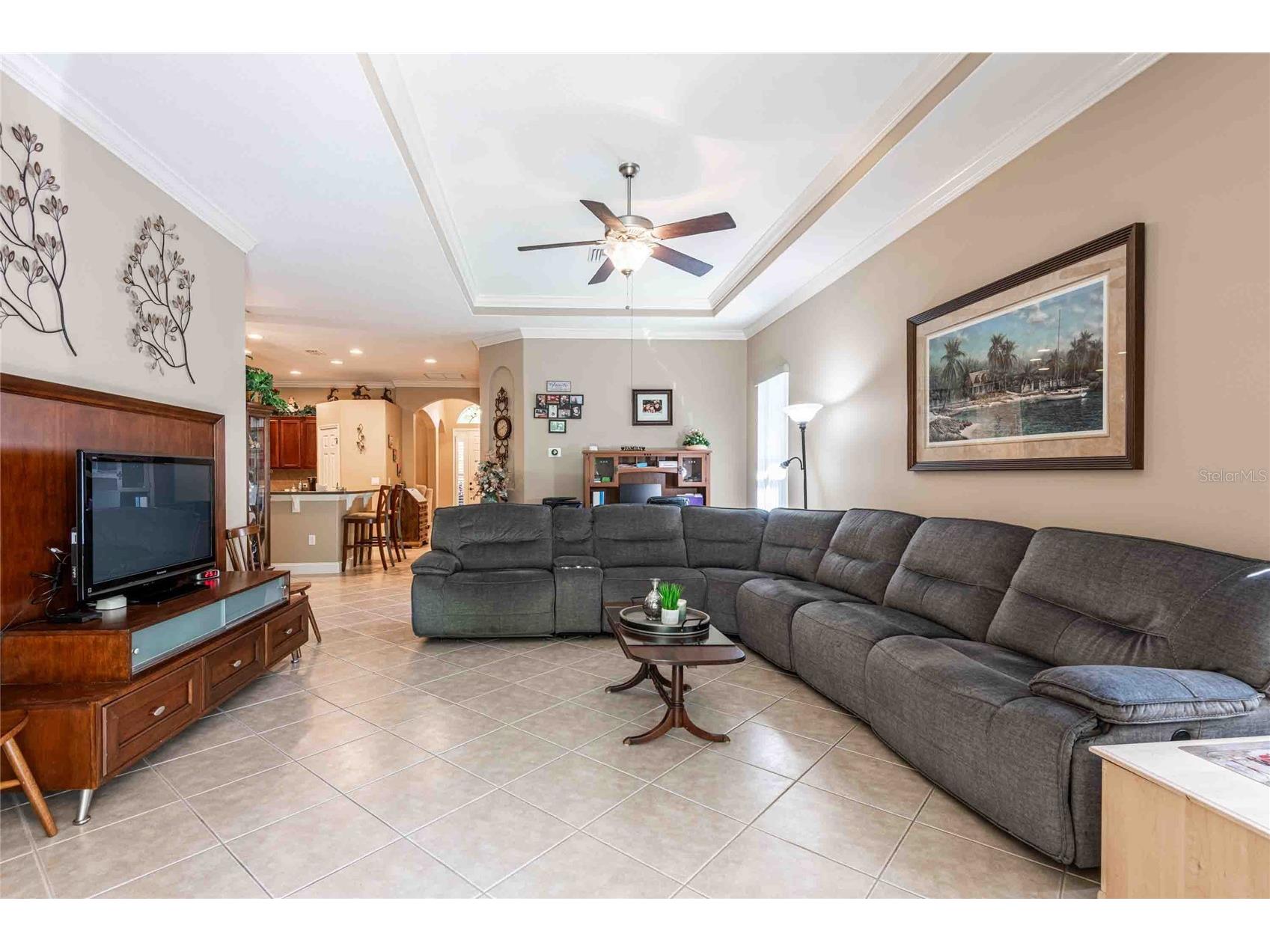 2821 Devonoak Boulevard Land O Lakes FL 34638 TB8482370 image6