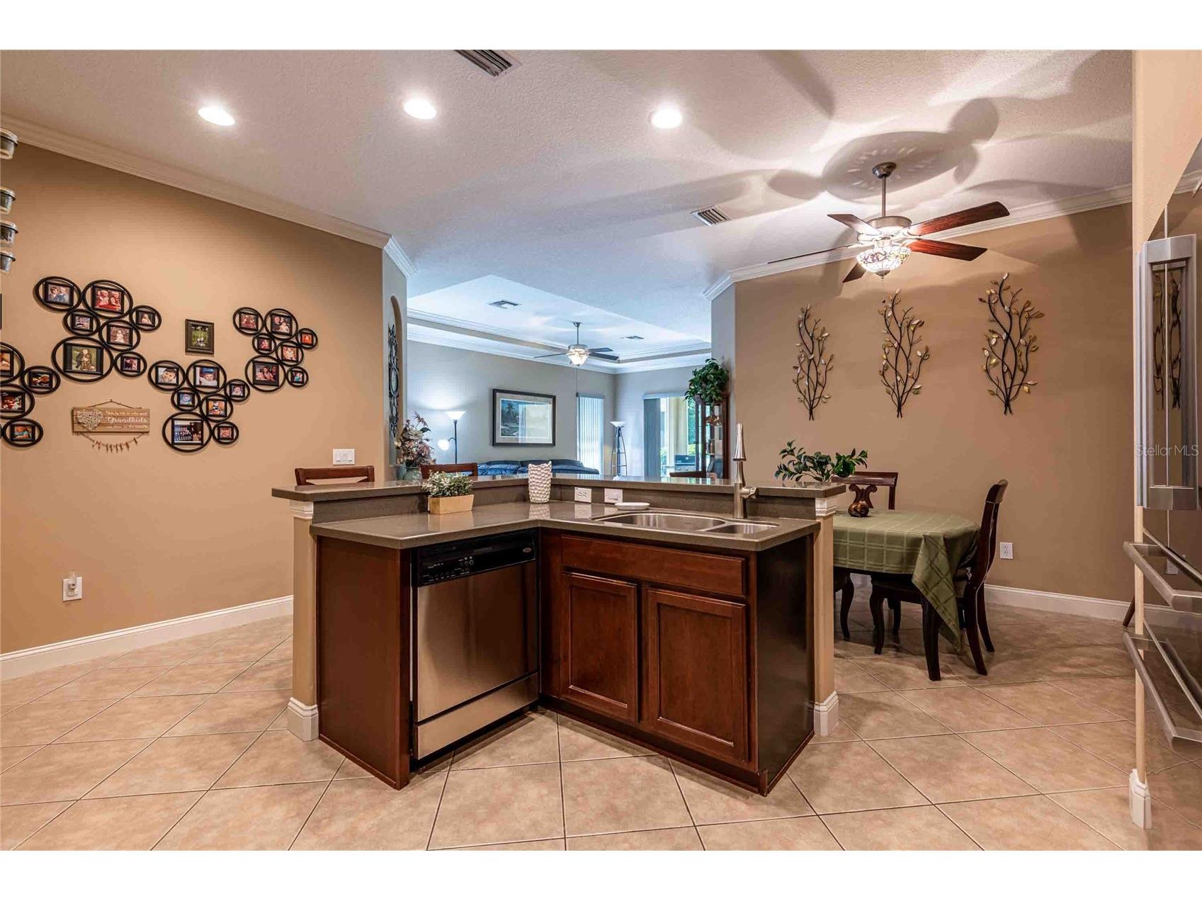 2821 Devonoak Boulevard Land O Lakes FL 34638 TB8482370 image7