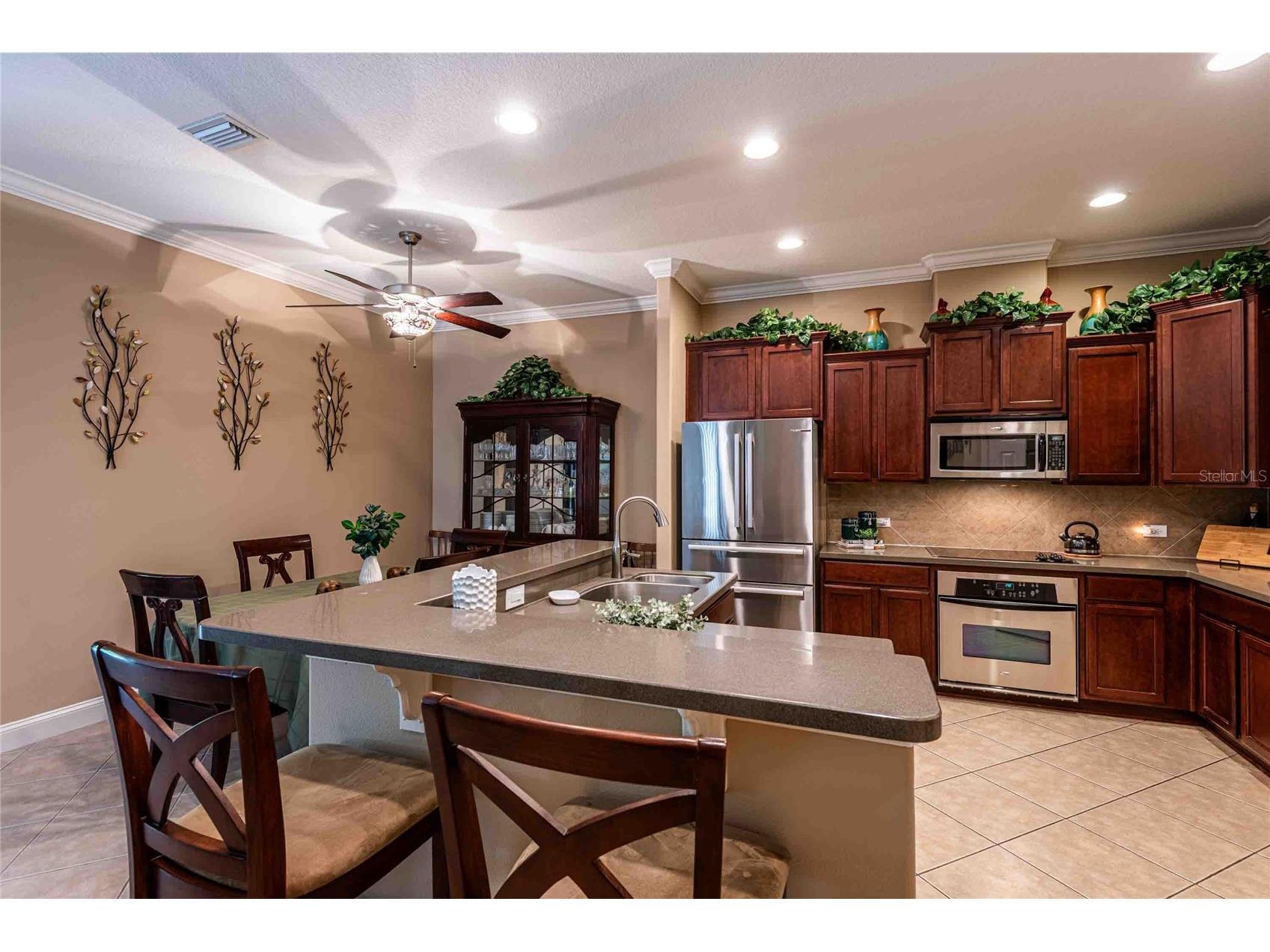 2821 Devonoak Boulevard Land O Lakes FL 34638 TB8482370 image8