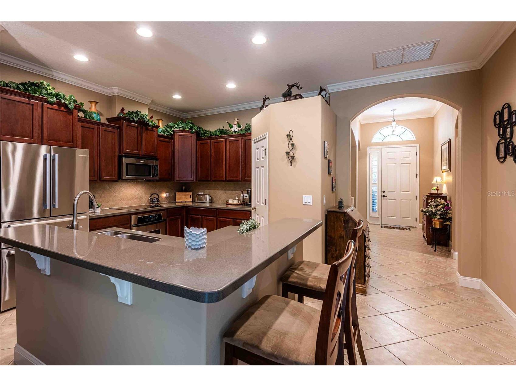 2821 Devonoak Boulevard Land O Lakes FL 34638 TB8482370 image9
