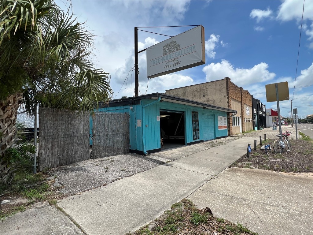 2821 Dr Martin Luther King Jr Street N Saint Petersburg FL 33704 U8177873 image1