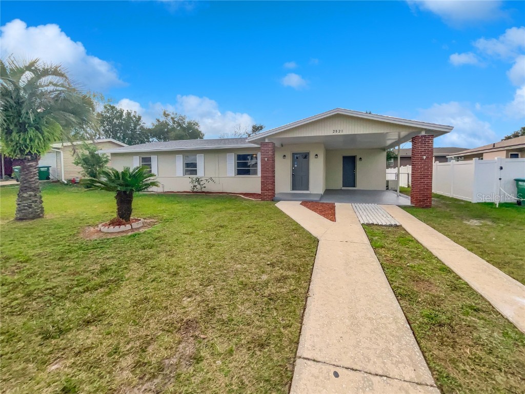 2821 Duncan Street Deltona FL 32738 O6044899 image1