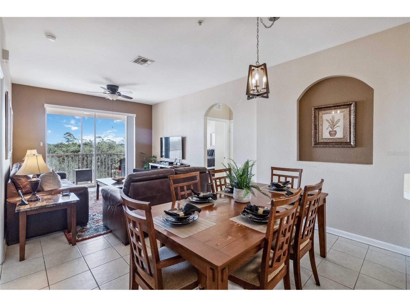 2821 E Almaton Loop #401 Kissimmee FL 34747 O6421478 image10
