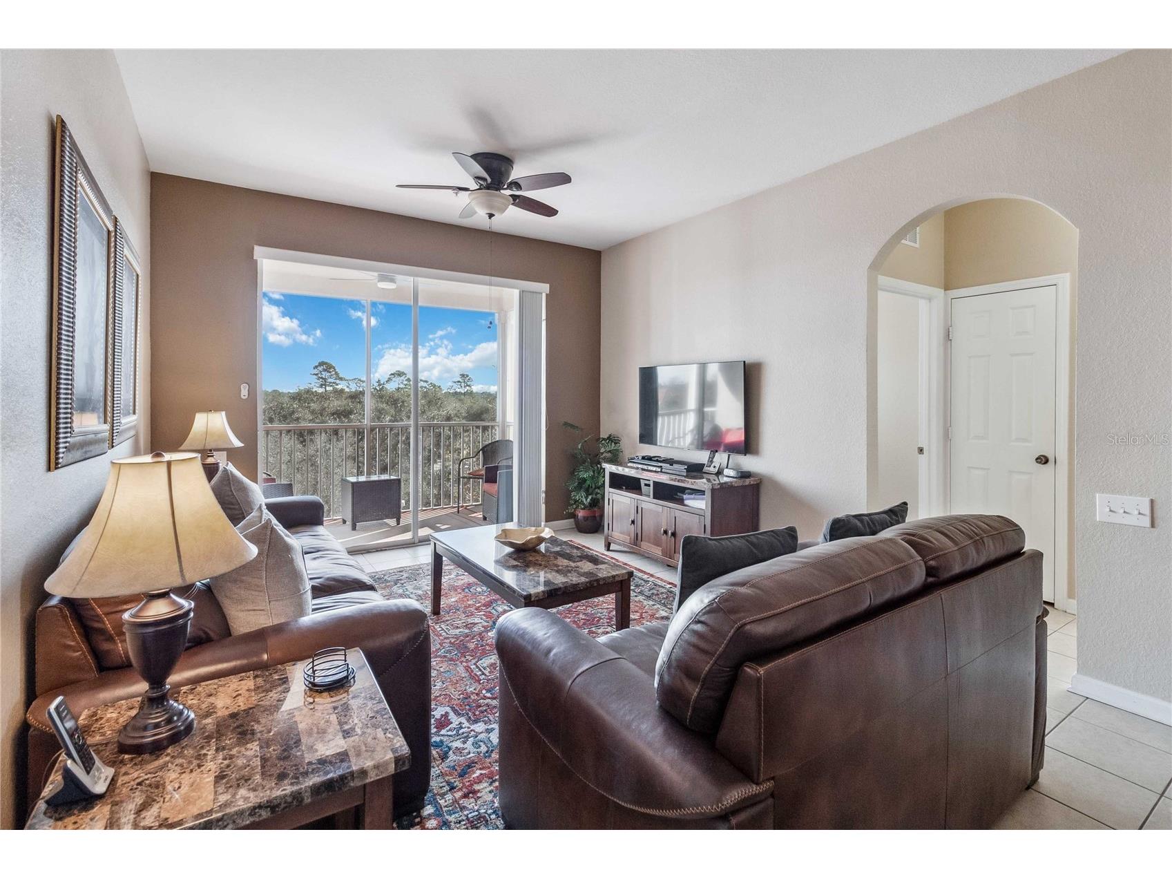 2821 E Almaton Loop #401 Kissimmee FL 34747 O6421478 image11