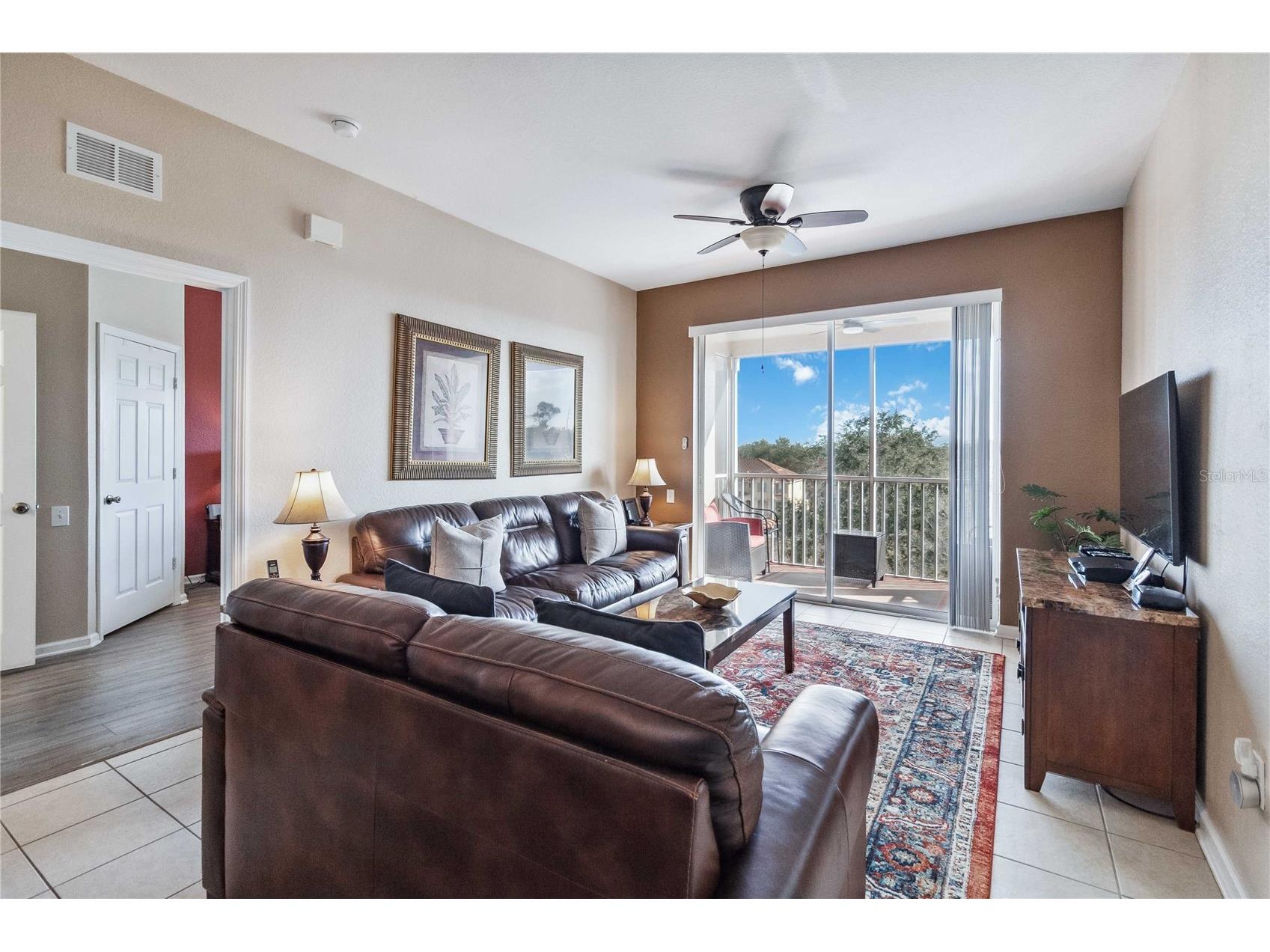 2821 E Almaton Loop #401 Kissimmee FL 34747 O6421478 image12