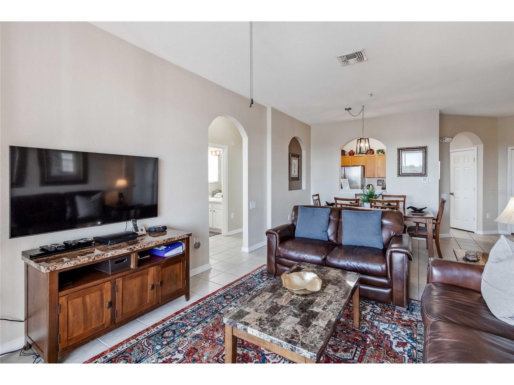 2821 E Almaton Loop #401 Kissimmee FL 34747 O6421478 image13