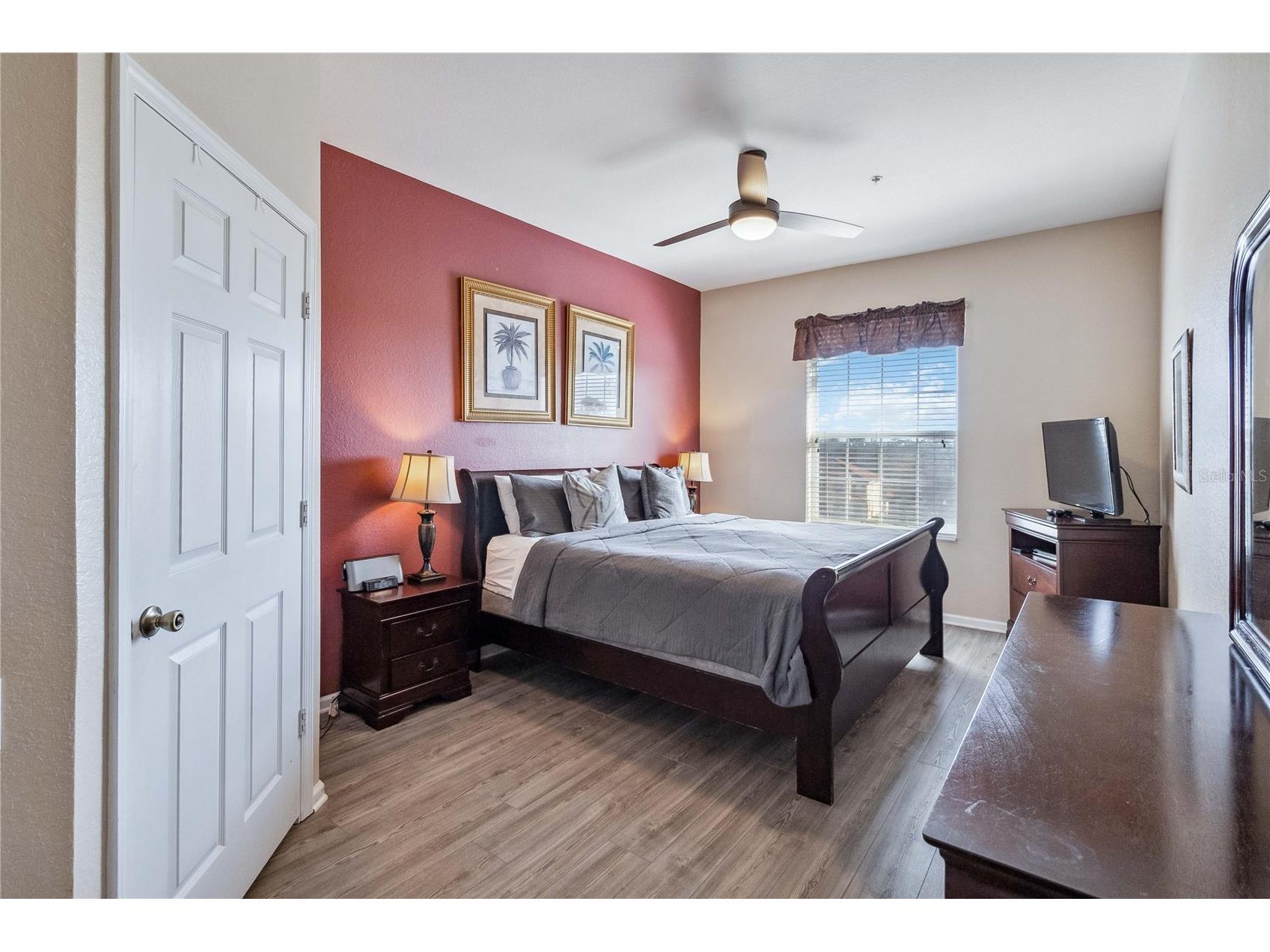 2821 E Almaton Loop #401 Kissimmee FL 34747 O6421478 image14