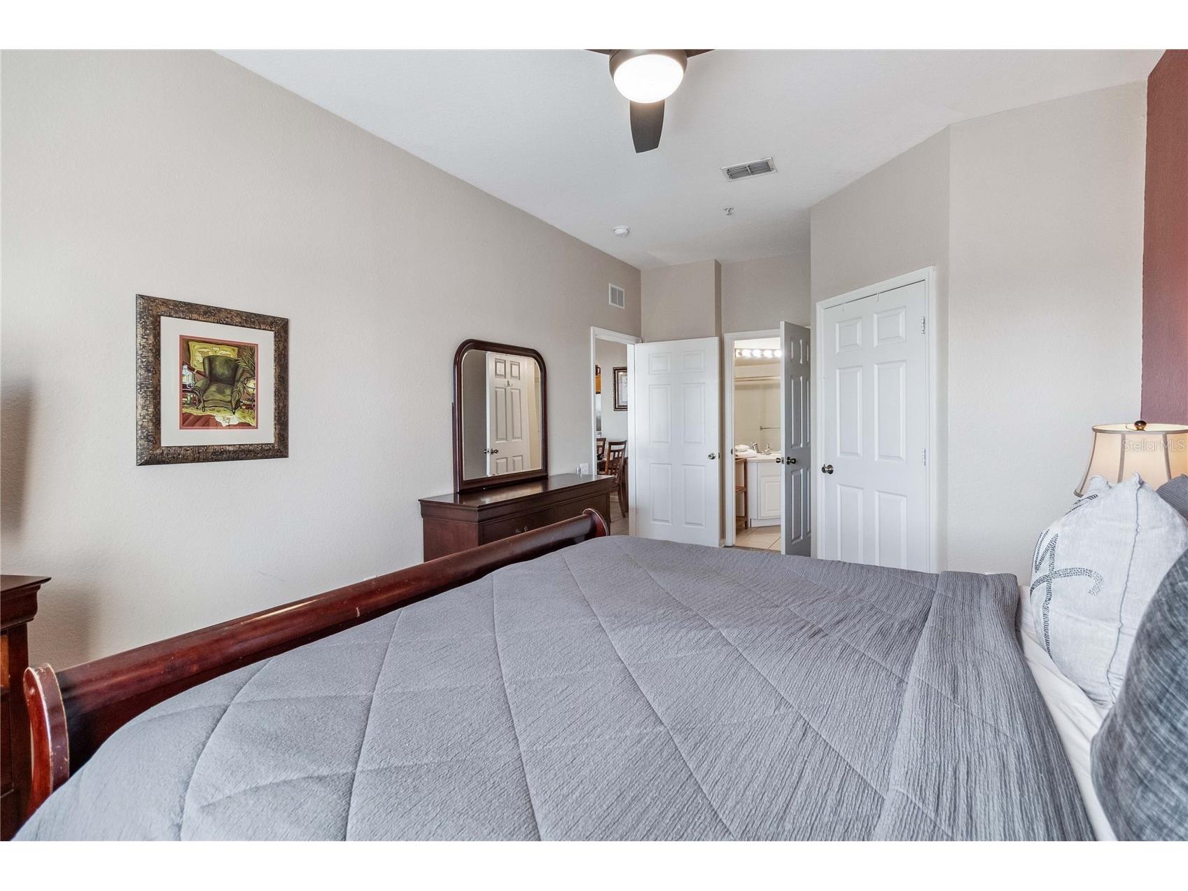 2821 E Almaton Loop #401 Kissimmee FL 34747 O6421478 image15
